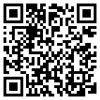 QR Code for Network in Atlanta, GA 30313