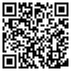 QR Code for Networks Wider in Atlanta, GA 30329