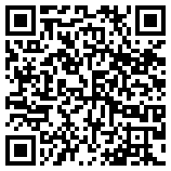 QR Code for New Antioch Baptist Church in Rome, GA 30161