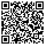 QR Code for Nix Automotive Brake Service in Calhoun, GA 30701