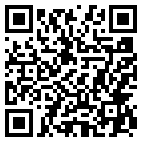 QR Code for Os Solutions in Augusta, GA 30901