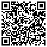 QR Code for O'brien Interactive in Kennesaw, GA 30144