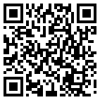 QR Code for OK Corral in Fairmount, GA 30139