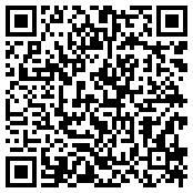 QR Code for Olansky Dermatology Associates in Atlanta, GA 30326