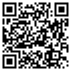 QR Code for Olive Branch in Guyton, GA 31312