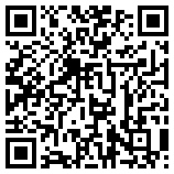 QR Code for Omni Bus Prod in Norcross, GA 30071