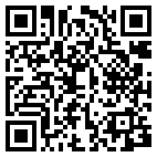 QR Code for The Ozone Lounge in Albany, GA 31705