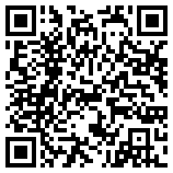 QR Code for Paleteria LA Mexicana in Ellijay, GA 30540