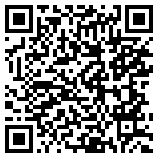 QR Code for Panhandle Package in Jonesboro, GA 30238