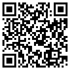QR Code for Pawn Georgia in Douglasville, GA 30134