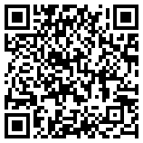 QR Code for Payless Wireless in Decatur, GA 30033