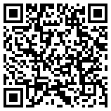 QR Code for Penland Guttering Company in Ringgold, GA 30736