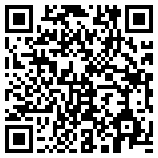 QR Code for Personnel Options in Griffin, GA 30223