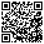 QR Code for Philema Turf in Americus, GA 31709