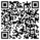 QR Code for Pho & Com Asian Grill in Roswell, GA 30075