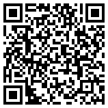 QR Code for Piggly Wiggly in Fitzgerald, GA 31750