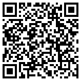 QR Code for Pittman Construction CO Shop in Conyers, GA 30012