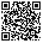QR Code for Pools R Us in Atlanta, GA 30303
