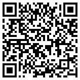 QR Code for Premium Printer Services in Suwanee, GA 30024