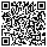 QR Code for Probuild in Villa Rica, GA 30180