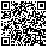 QR Code for Progressive Body Works in Atlanta, GA 30341