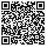 QR Code for Prosoft I Net Solutions in Atlanta, GA 30341