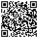 QR Code for Quality Tire and Automotive in Winder, GA 30680