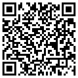 QR Code for Quik Pik Food Mart in Marietta, GA 30060