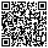 QR Code for Ray Laura J llc Attorney At Law in Blue Ridge, GA 30513
