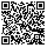 QR Code for RC Water Facility in Rabun Gap, GA 30568