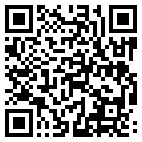 QR Code for Re Max in Duluth, GA 30096