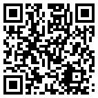 QR Code for Re Max in Duluth, GA 30097