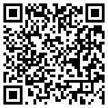 QR Code for Realtime Insurance in Duluth, GA 30097