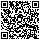 QR Code for Redbox in Augusta, GA 30906