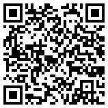 QR Code for Redbox in Canton, GA 30114