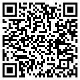 QR Code for A Town Wings in Augusta, GA 30906