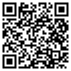 QR Code for RMFG RMFG in Norcross, GA 30071