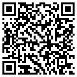 QR Code for Roberta Barber Shop in Roberta, GA 31078