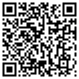 QR Code for Robinson Consulting Group in Atlanta, GA 30339