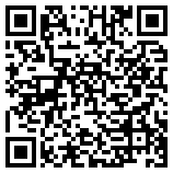 QR Code for Coastal 15 in Savannah, GA 31401