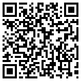QR Code for Romas Locksnkeys in Peachtree Corners, GA 30092