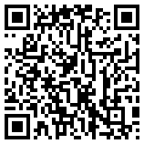 QR Code for S I M C o L Group in Atlanta, GA 30326