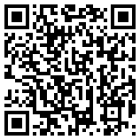 QR Code for Salon Studios Beauty Mall in Duluth, GA 30096