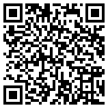 QR Code for Sandy Springs Dynamic Lock and Key in Atlanta, GA 30350