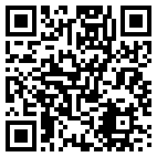 QR Code for Savannah Cafe in Clarkston, GA 30021