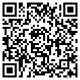 QR Code for Commercial Site Development in Roswell, GA 30076