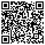 QR Code for Search 360 Marketing in Macon, GA 31204