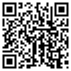 QR Code for Sears in Comer, GA 30629