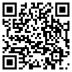 QR Code for Sekka in Savannah, GA 31401