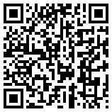 QR Code for Sellars Realty in Ball Ground, GA 30107